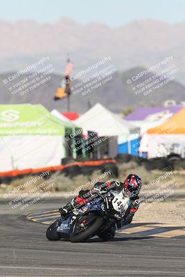 media/Jan-17-2026-CVMA (Sat) [[ab348a895b]]/Race 8-Formula 40 Open/